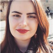 Profesora de Portugués/Español | Historia General para todas las edades y extranjeros